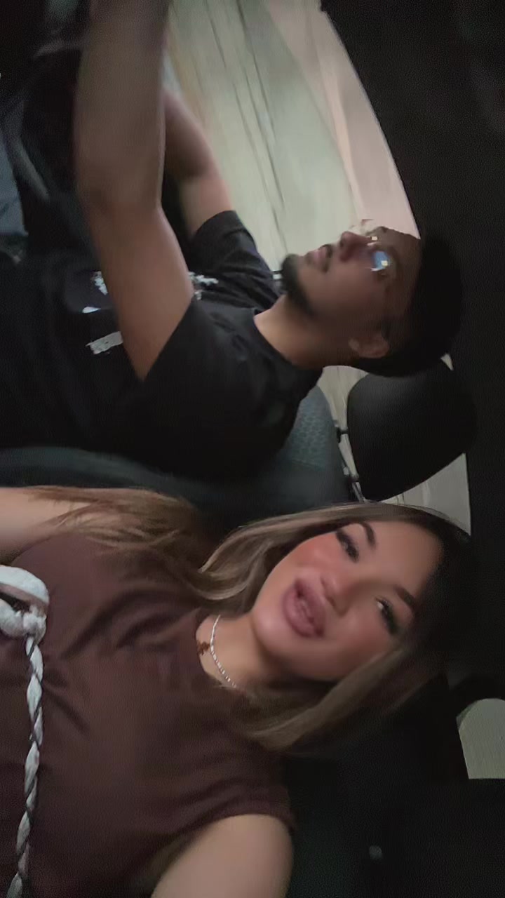@🖤Fede&Manu🖤