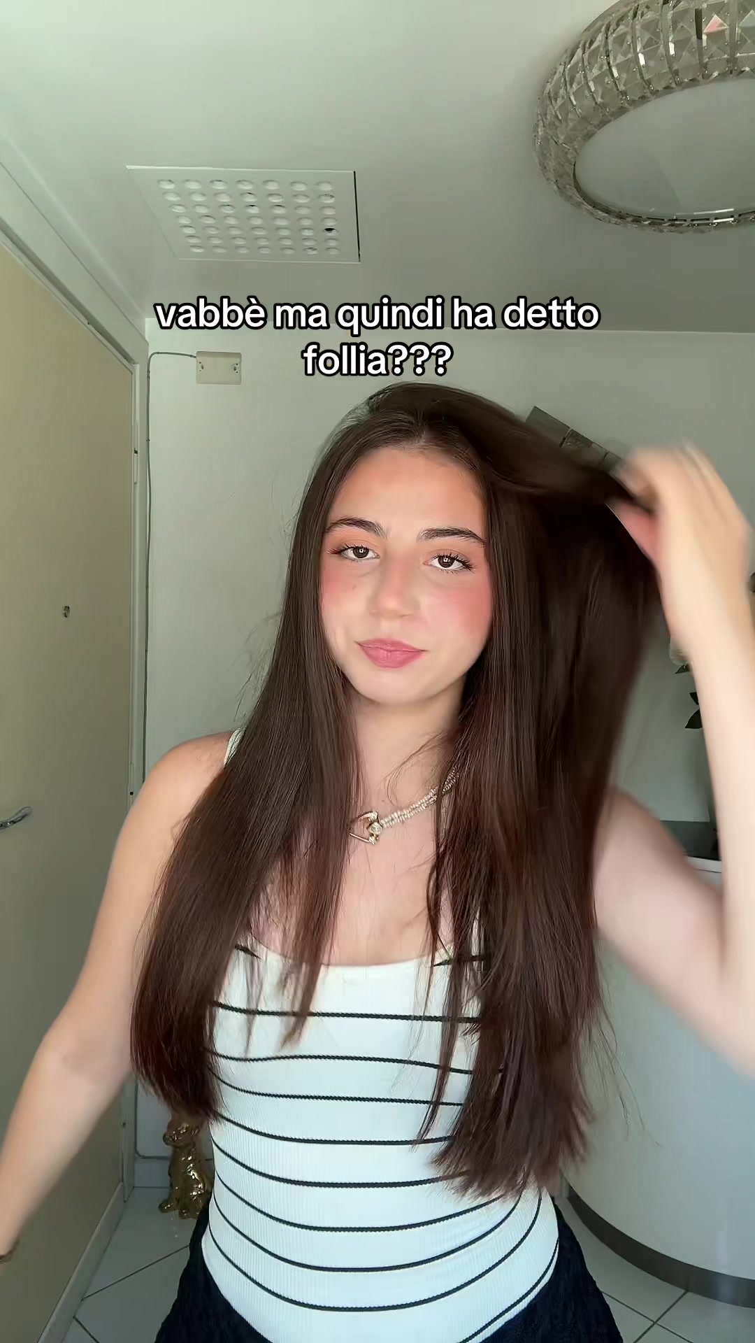 @Carmelina Iannoni