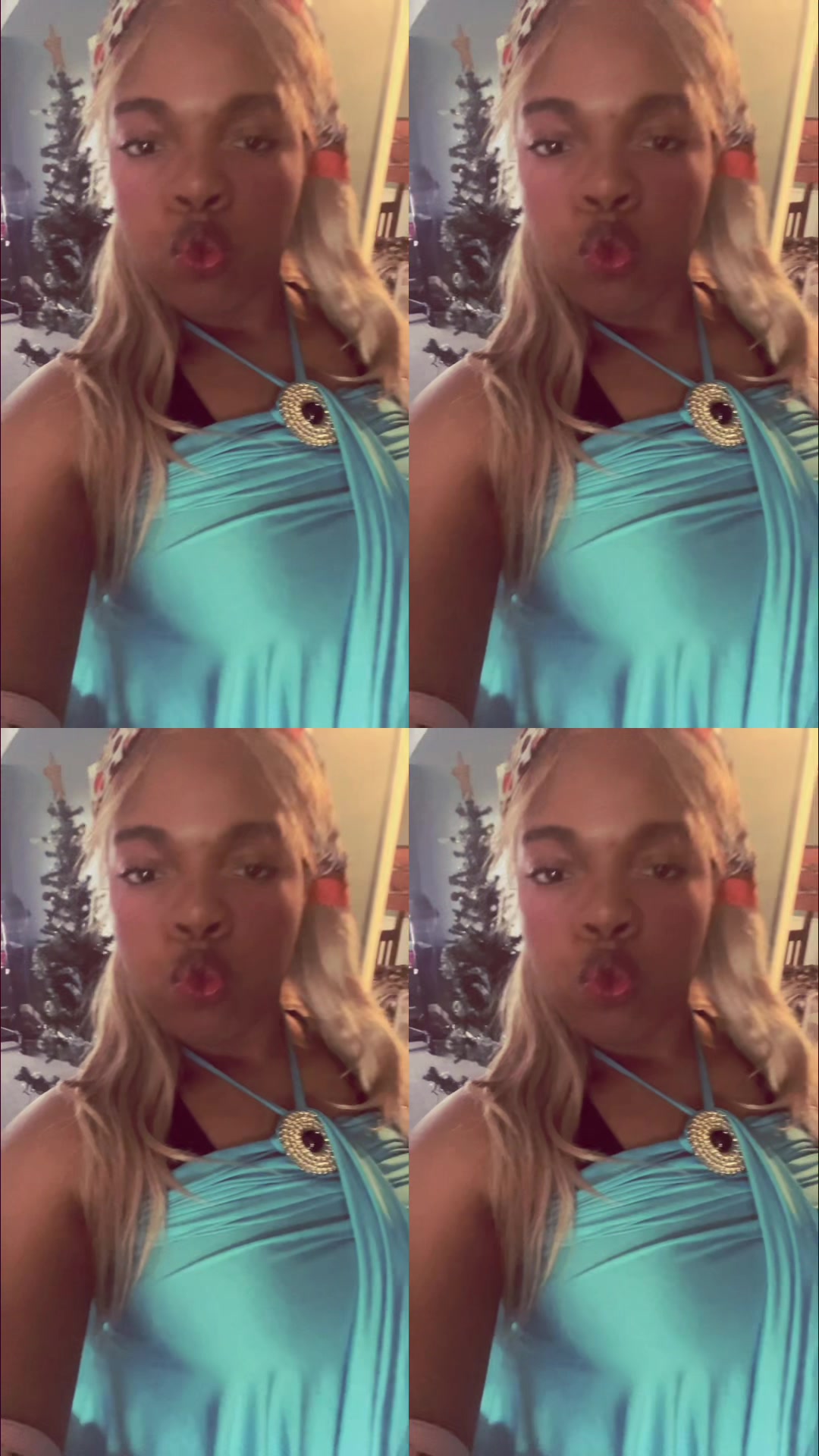@Mymy❤️ Eilaz 💕