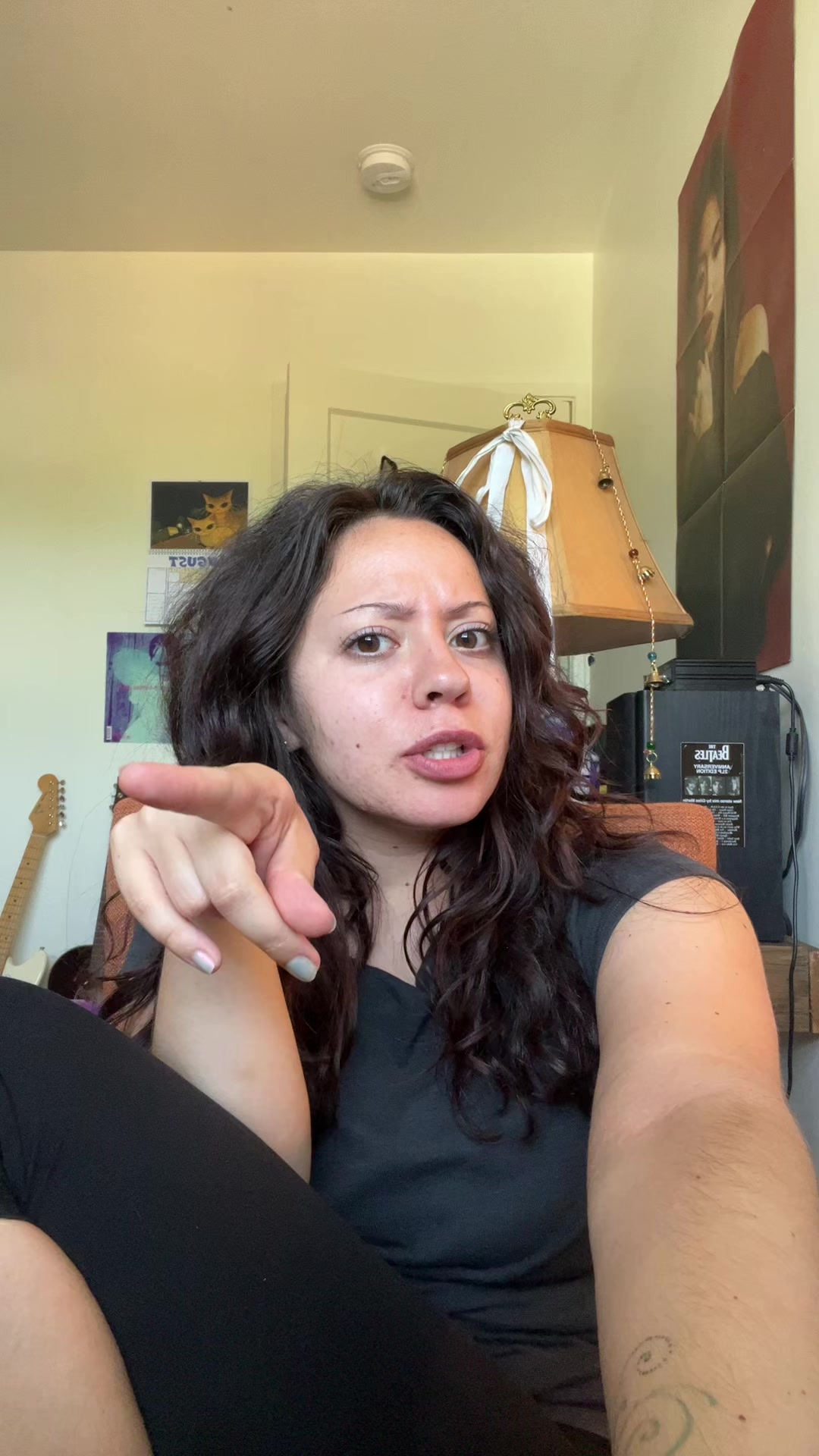 @rachel