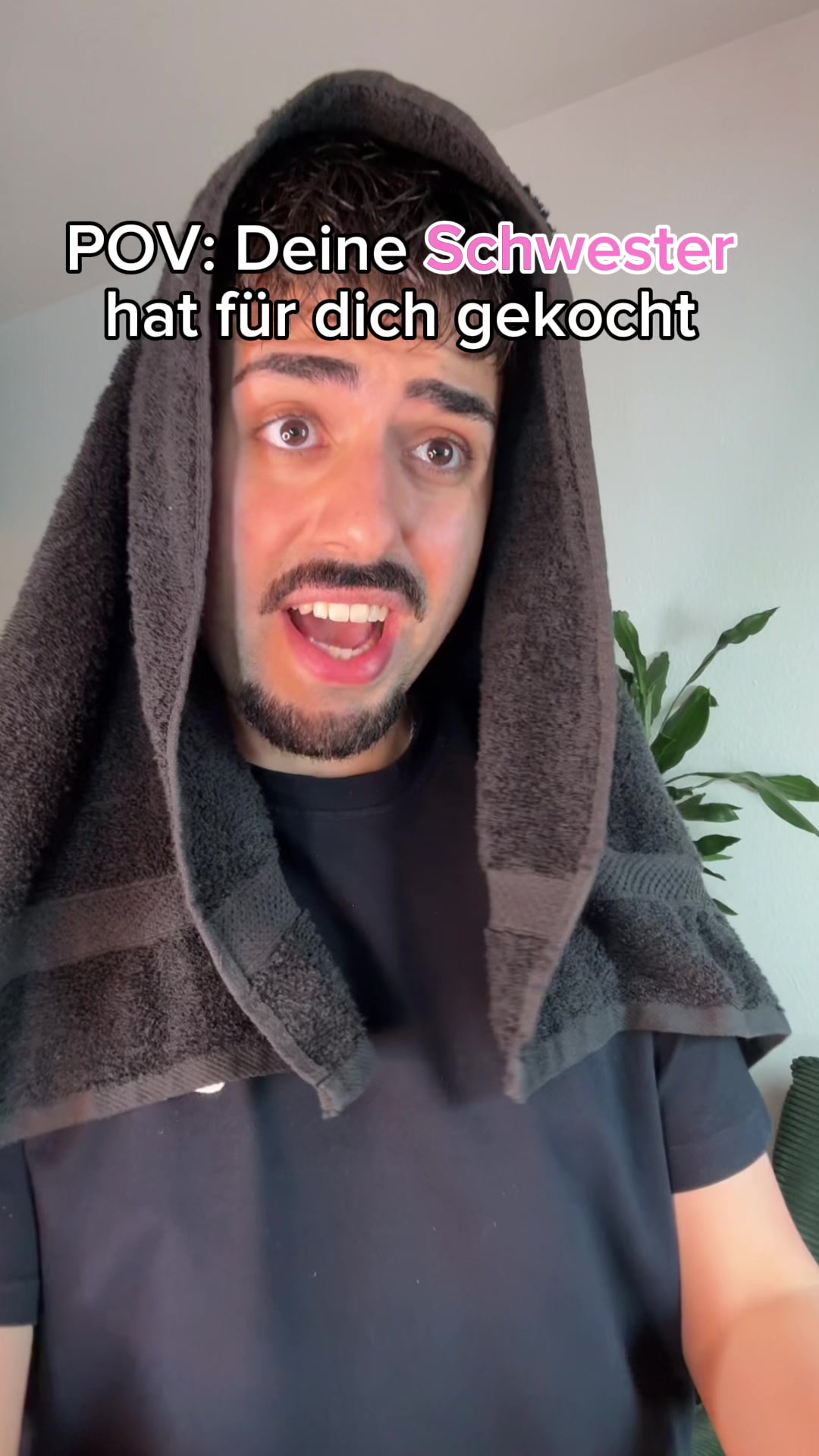 @Merto