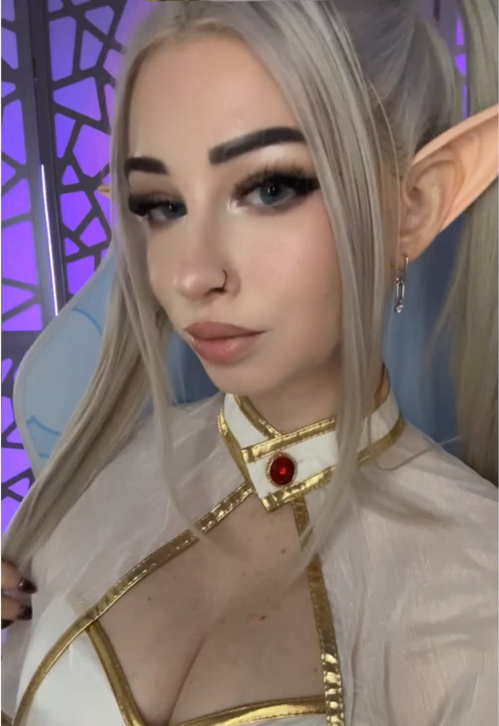@sydney 🦇
