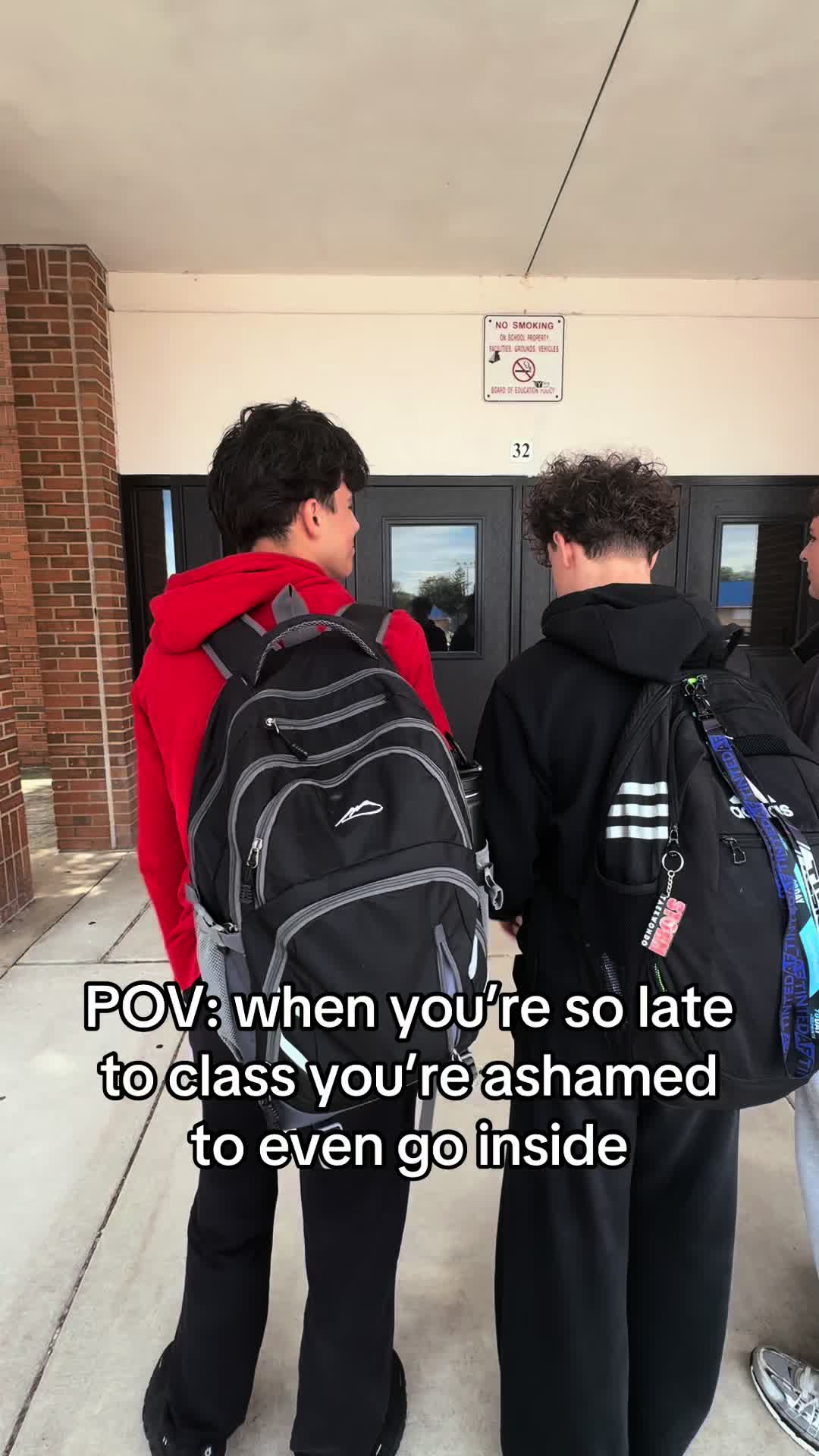 @pasquale