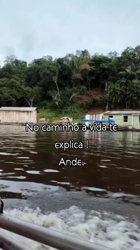 @Elayne Paiva572