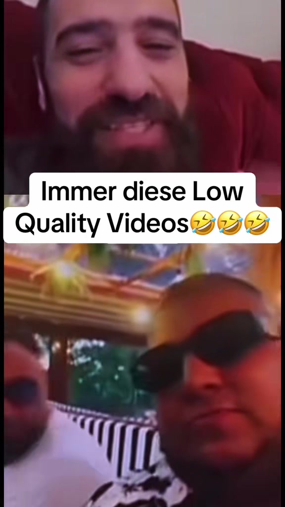 @TikTokSchau