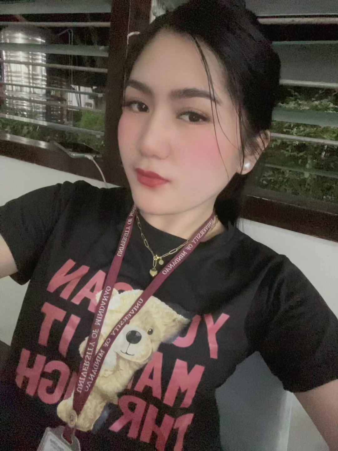 @honeybee.xoxo_on_ig