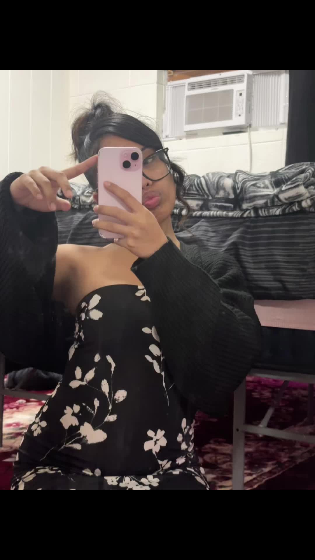 @n.💫