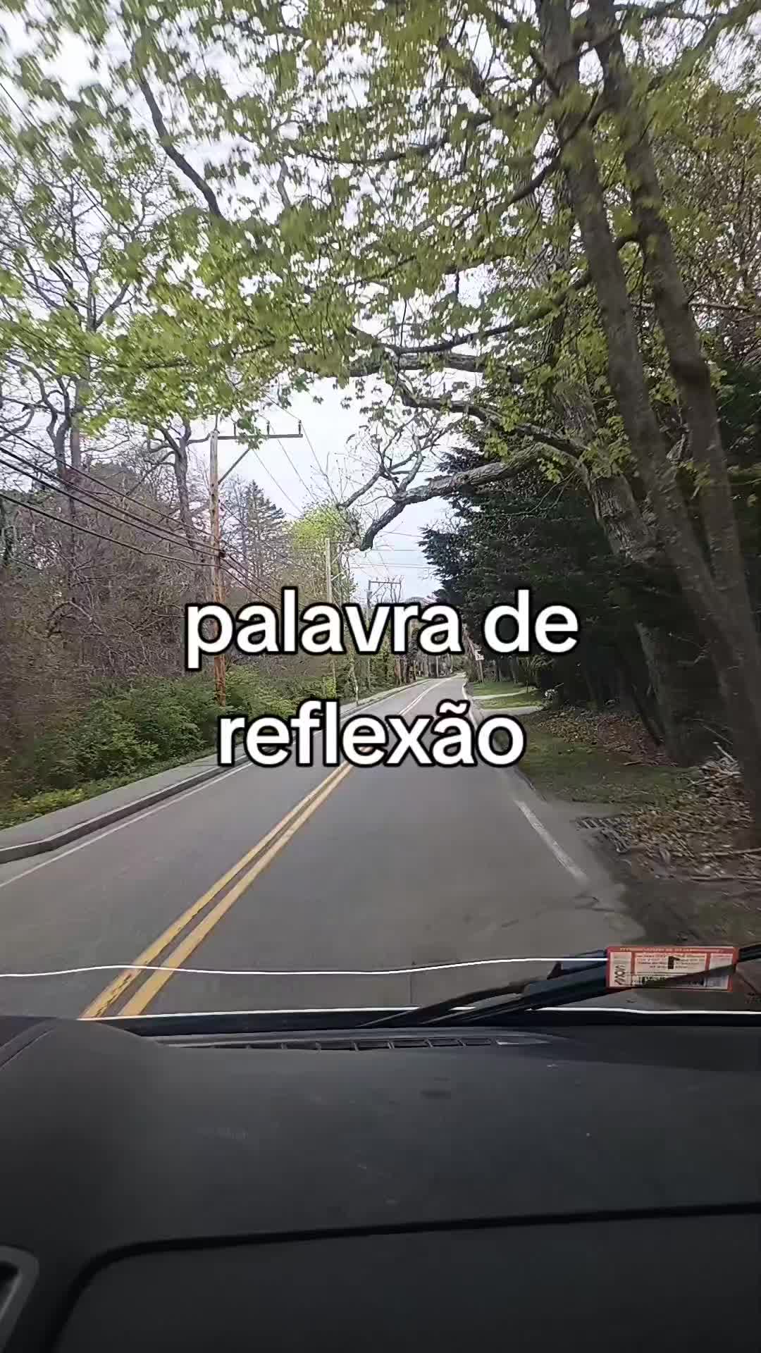 @Francisco Foas