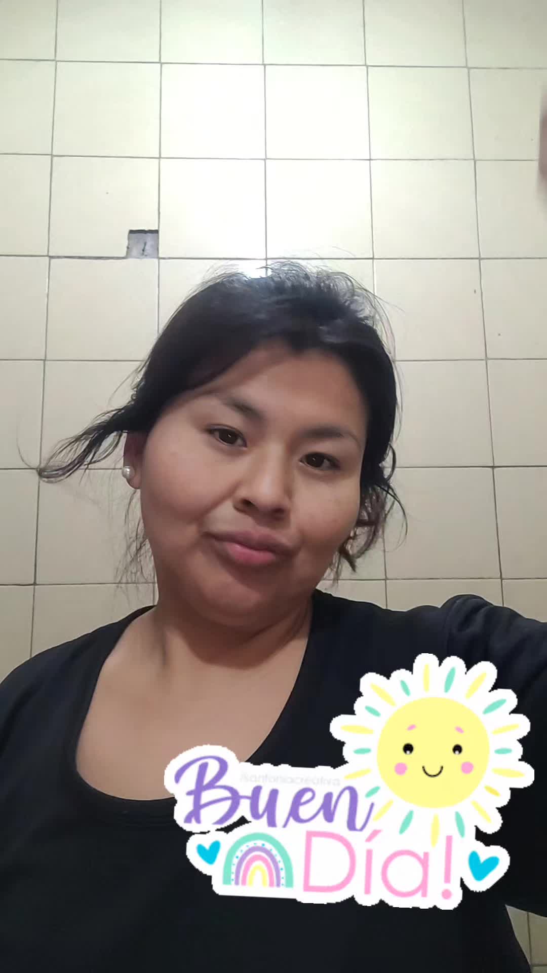 @Roxana Elizabeth Cho