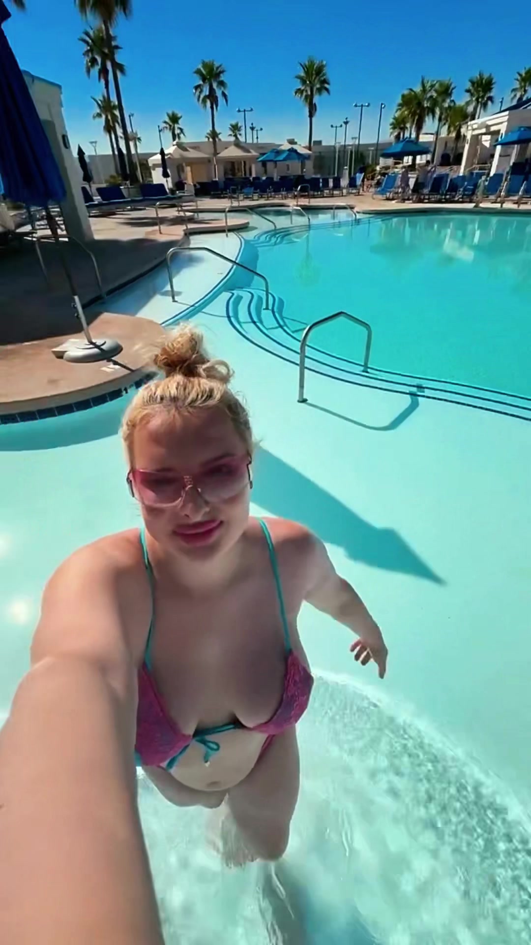 @ivory_mayhem