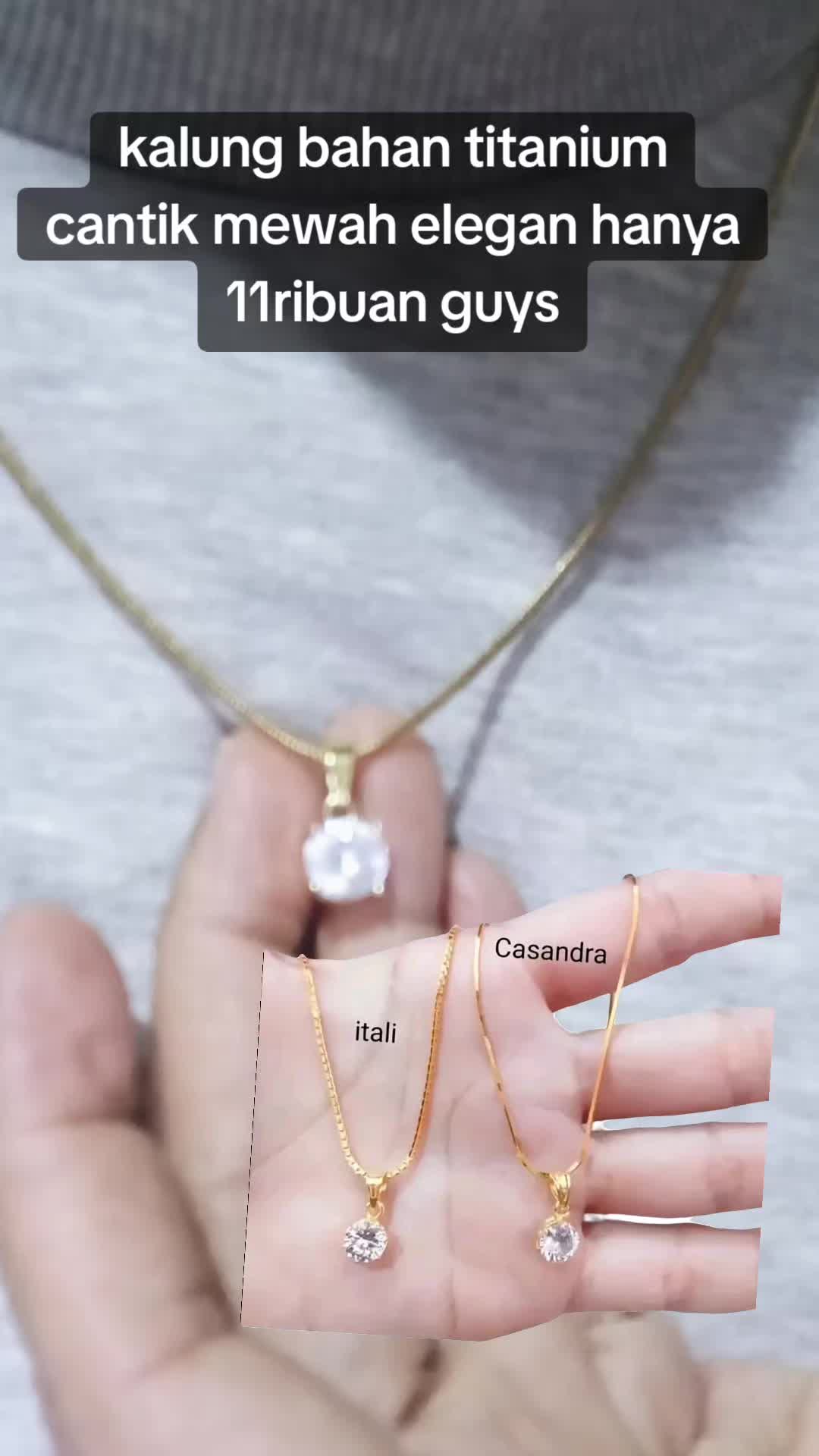 @𝑼𝒏𝒊 𝒓𝒊𝒕𝒂 𝑴𝑭⁷⁸⁹