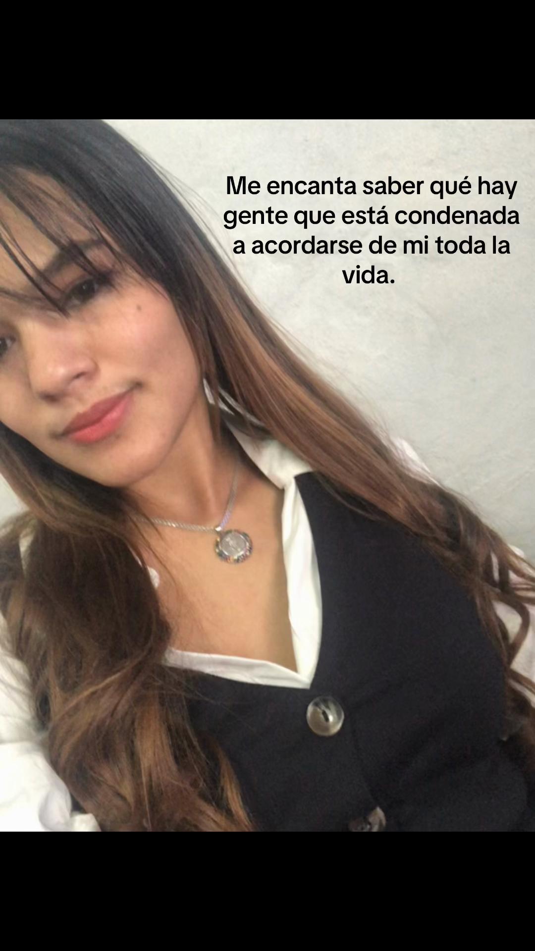 @M A R I A 💕