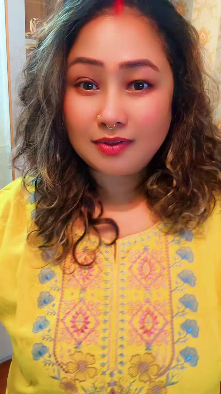 @Anjana Shah