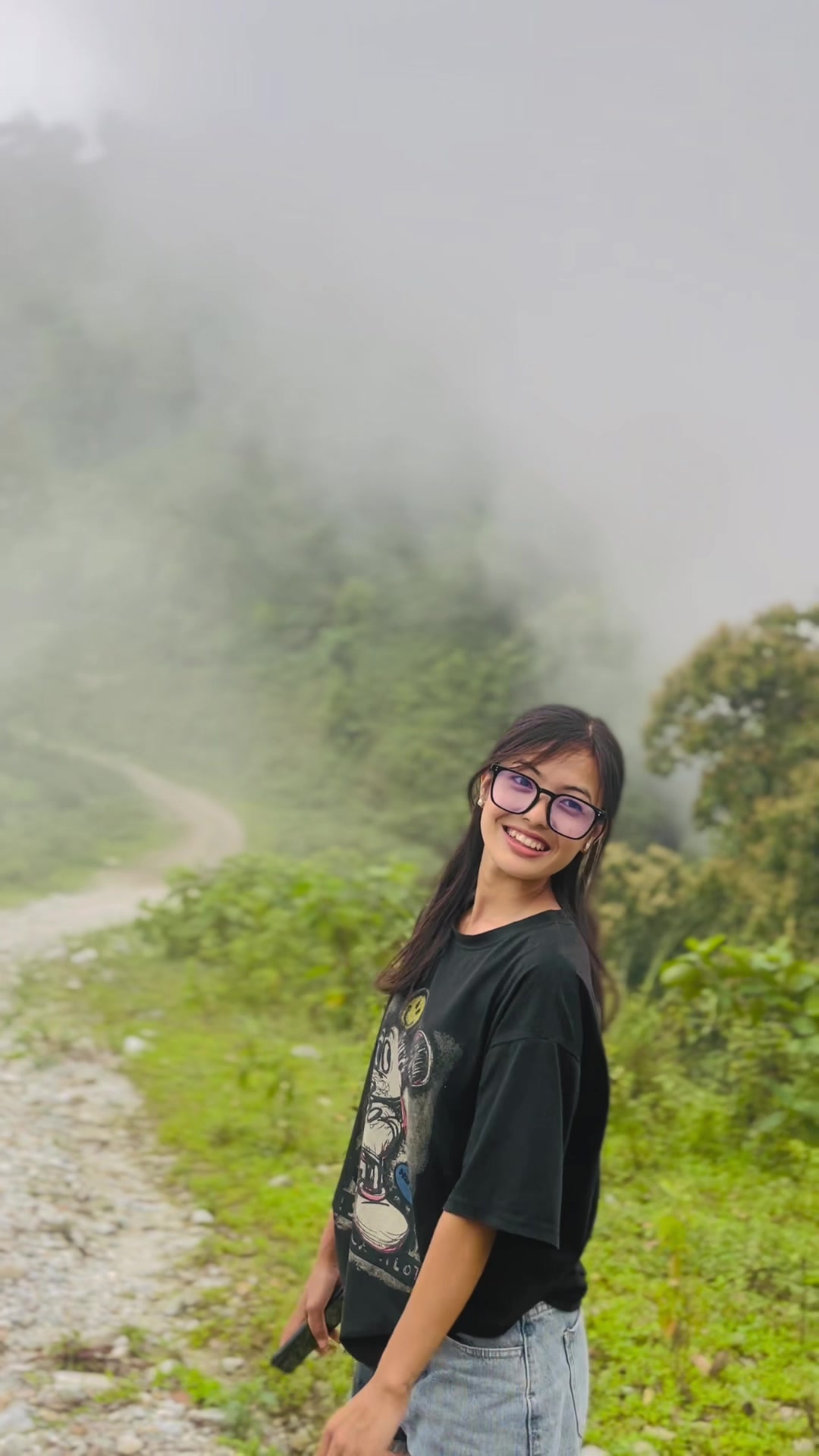 @Renu rai