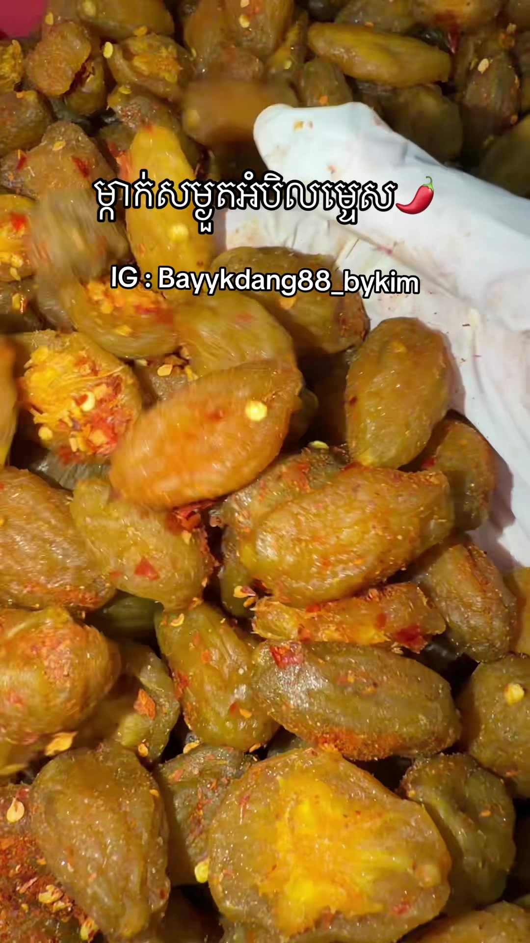 @bayykdang_88 bykim