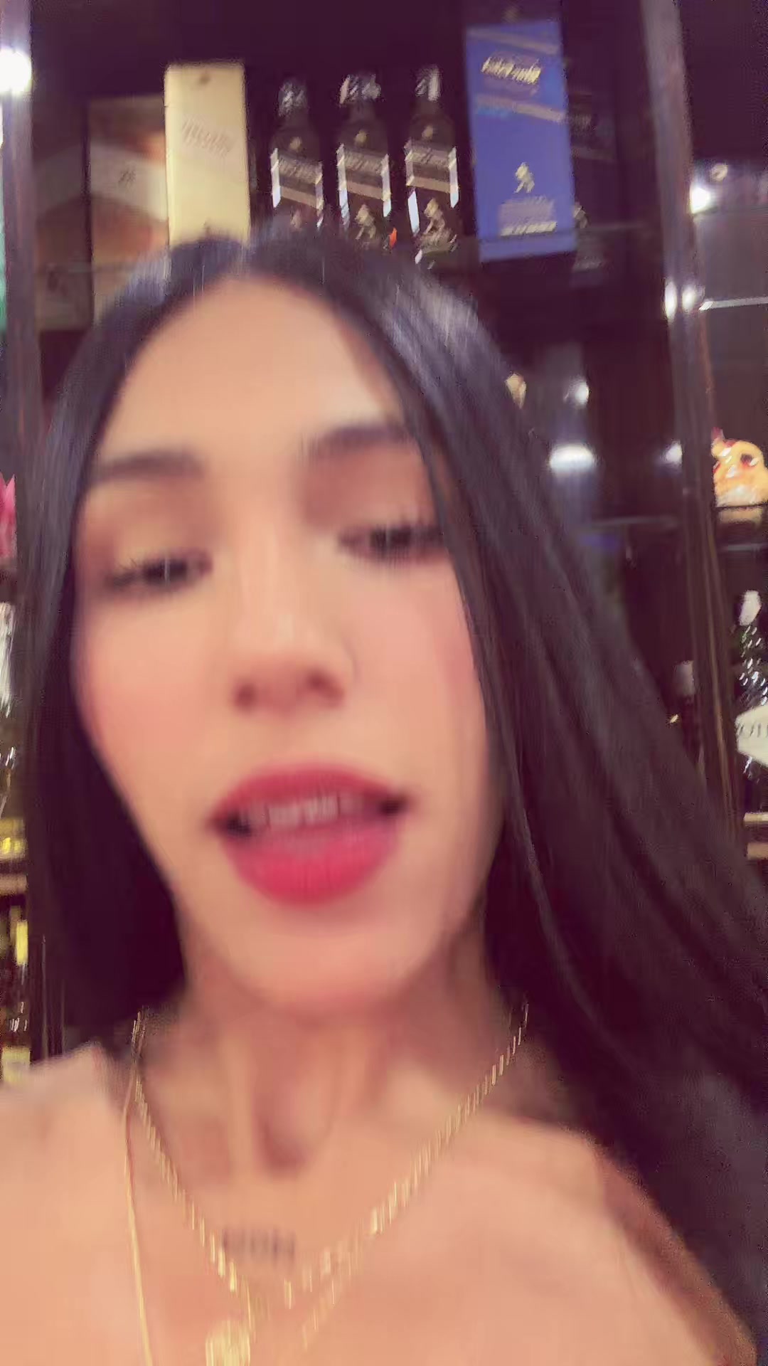 @Idalmis