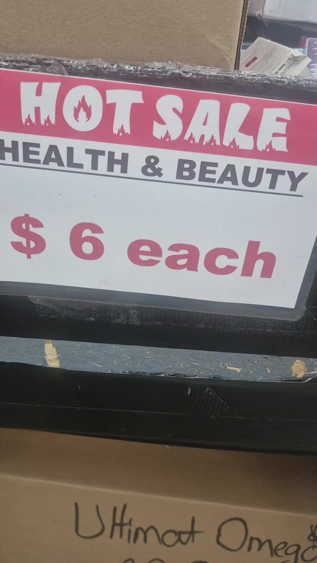 @Bfdeals Canada