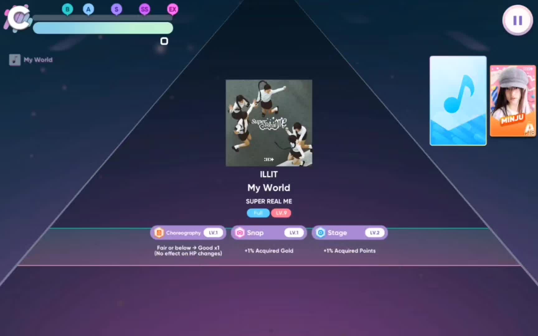 @𝝑୧ kii2lit ꪆৎ