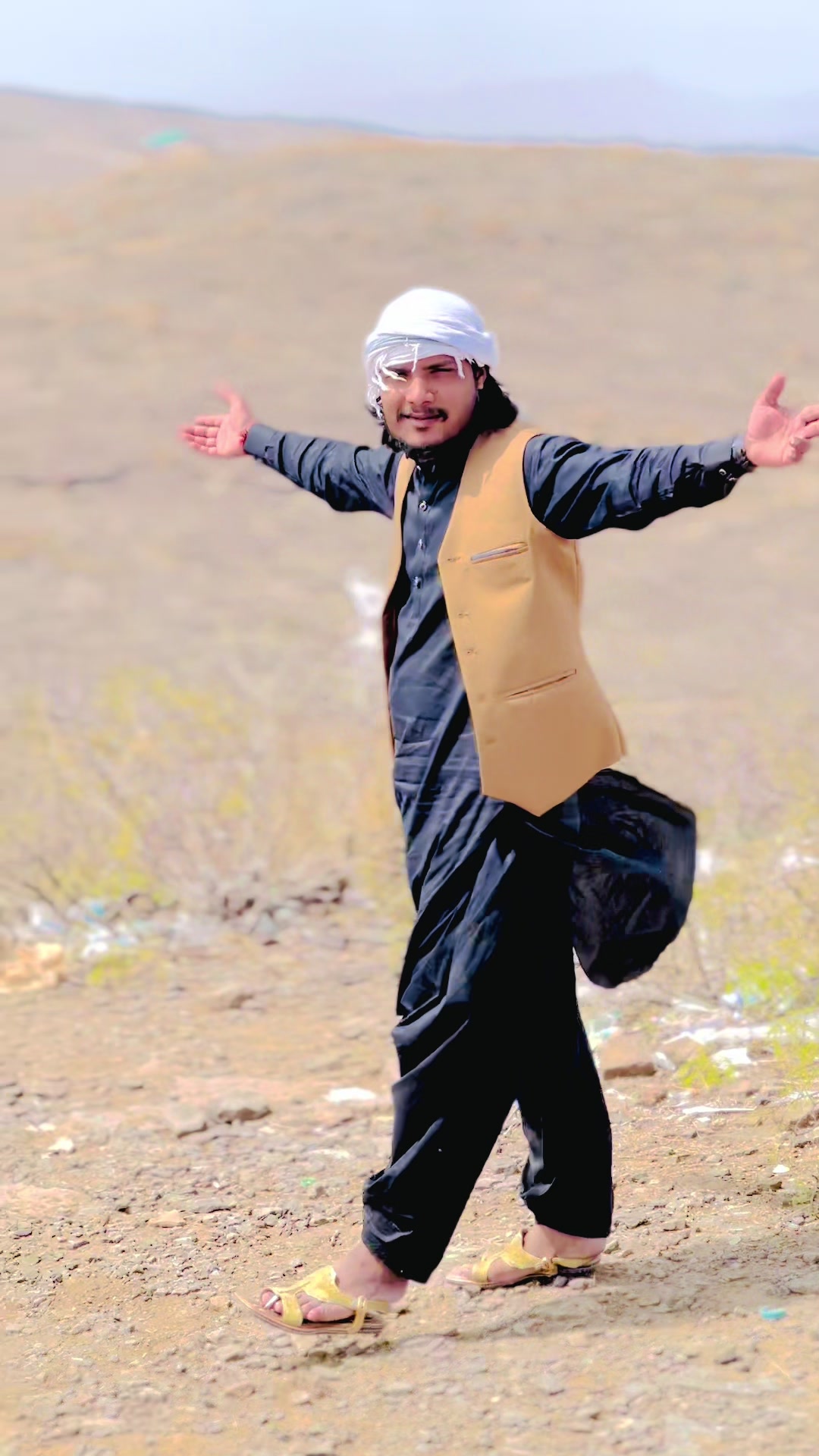 @ذیشان حیدر