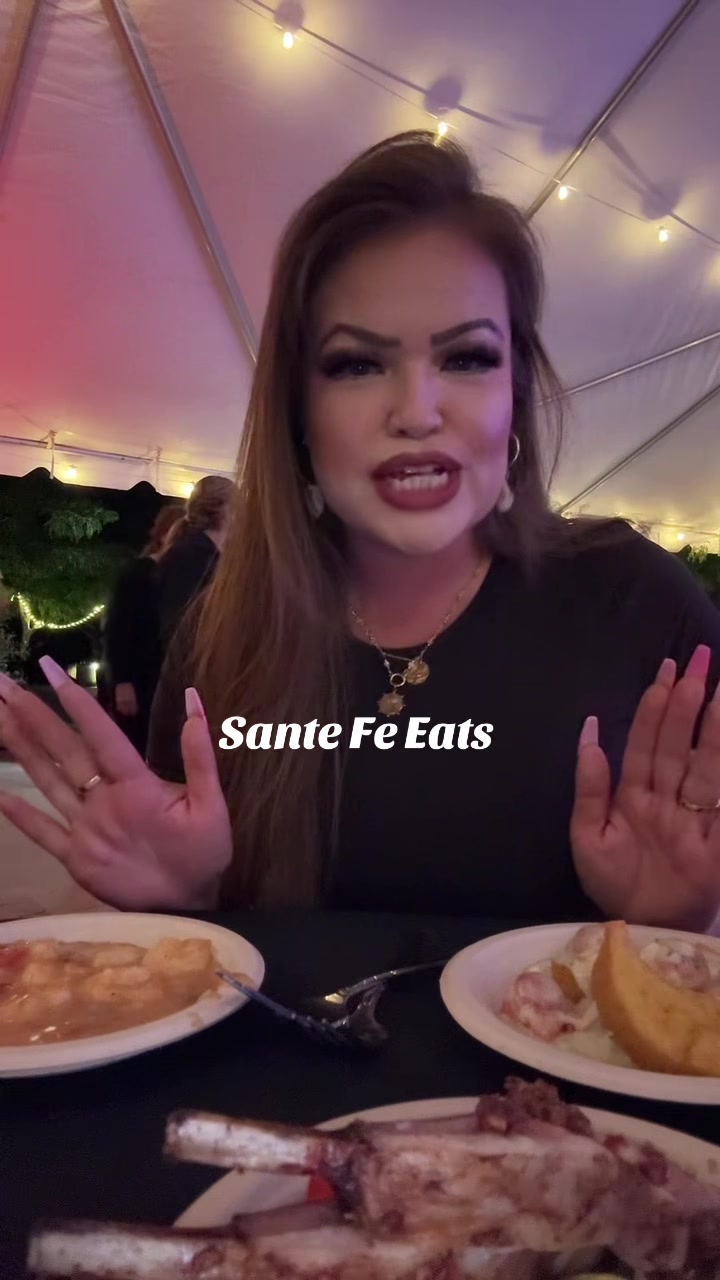 @Desirae Desnomie