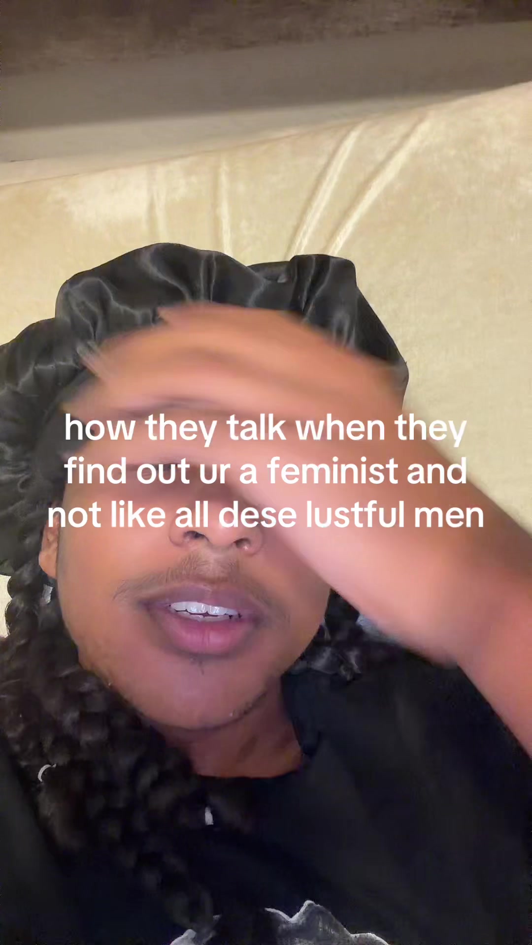 @ccutmycheck