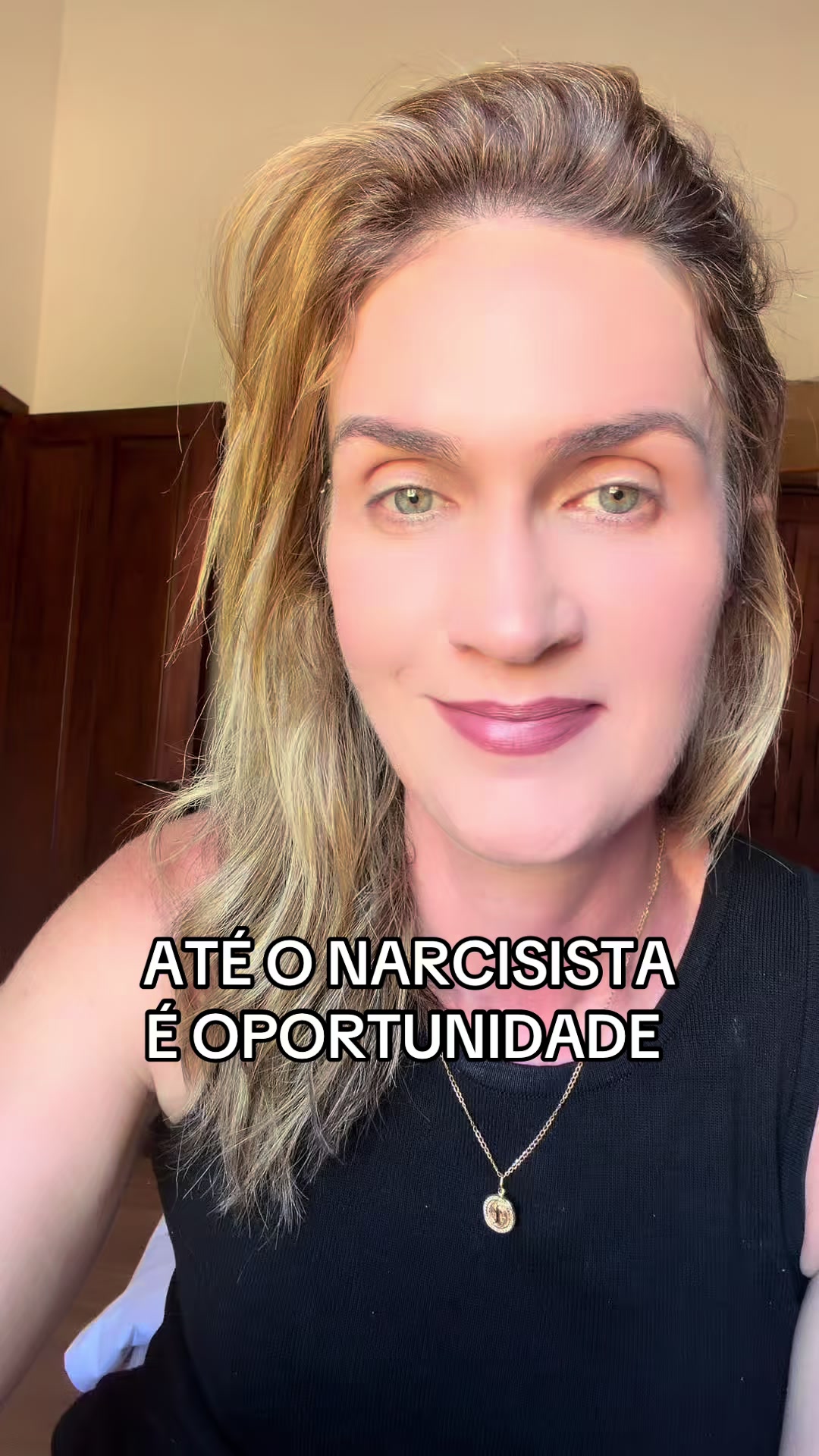 @Terapia Vitae