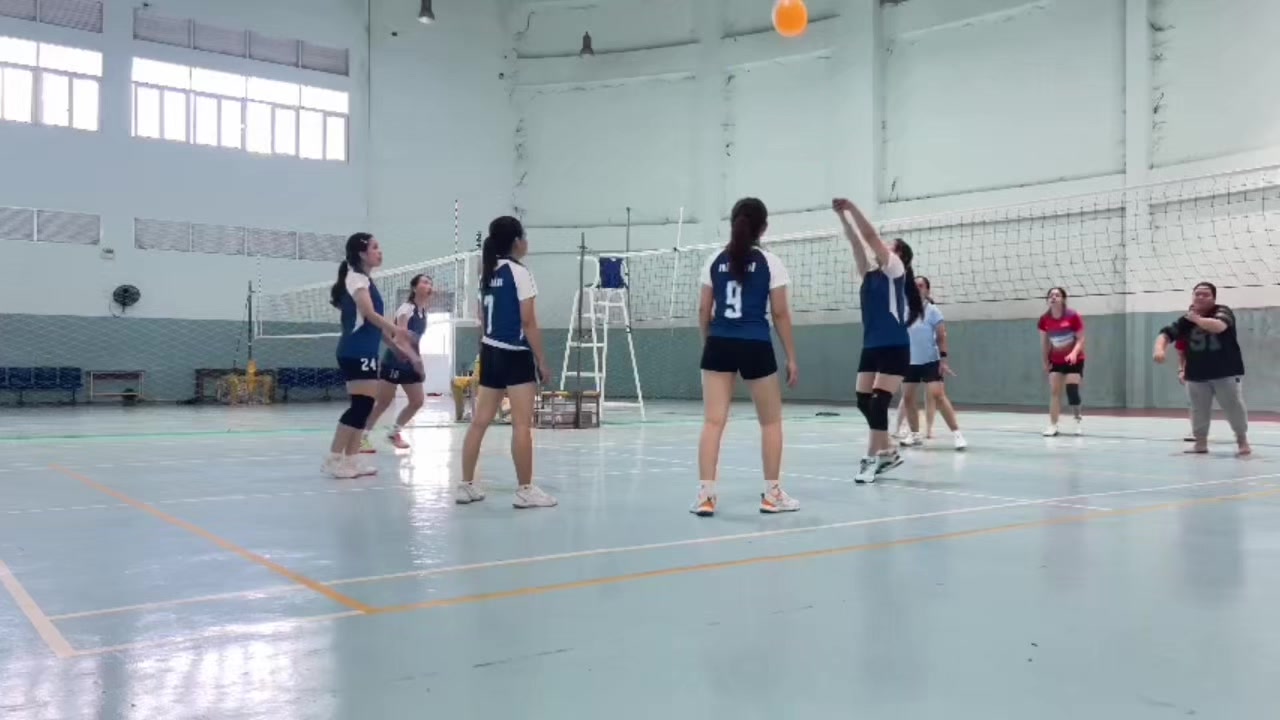 @Ngọc Hân