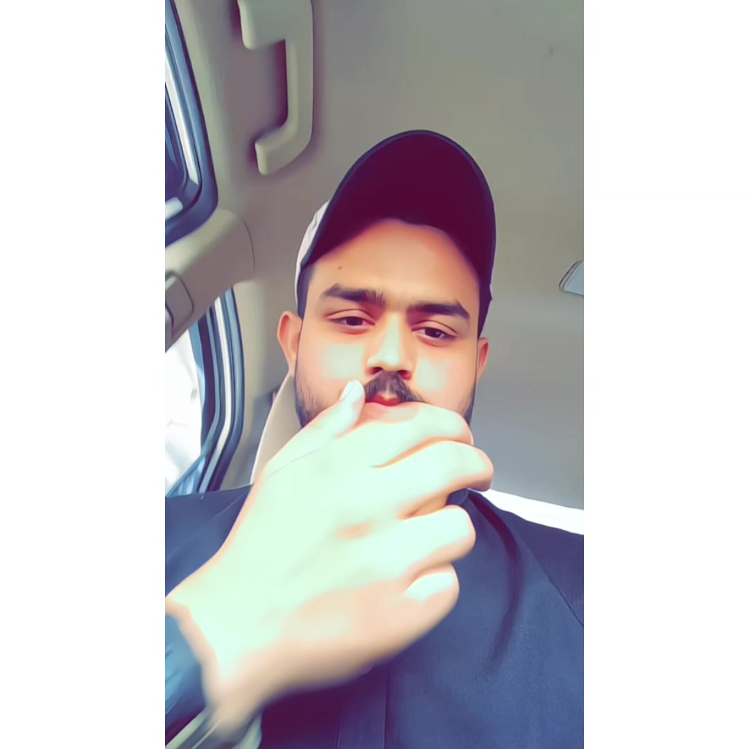 @♕
