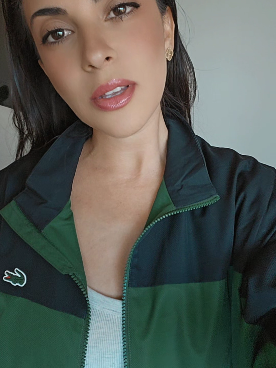 @WB💫