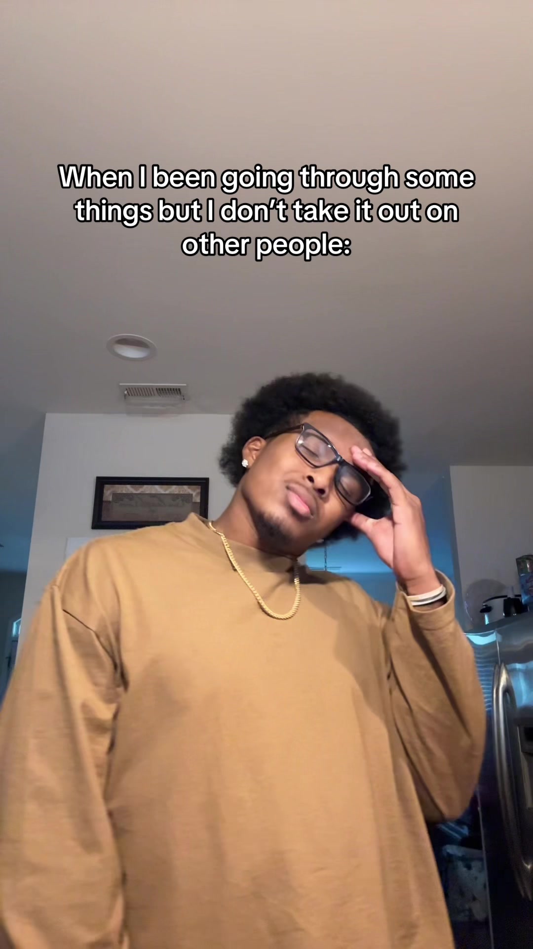 @3000