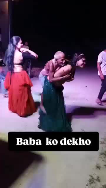 @Shiva123