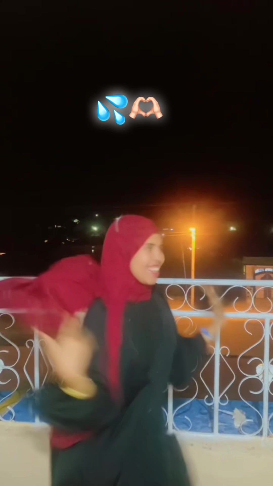 @faatima kayf💙👸🏻🐎