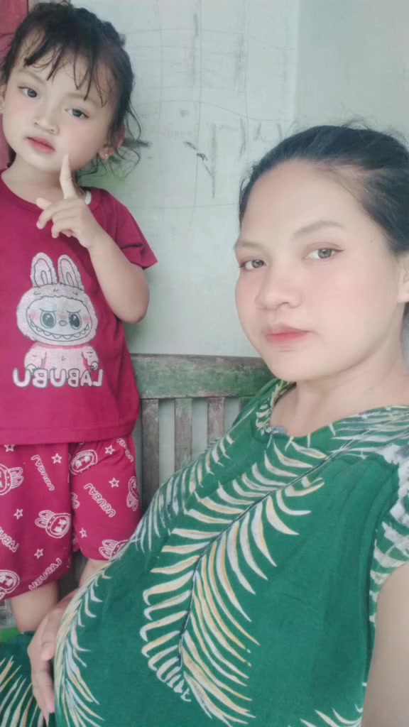 @Komallasari97