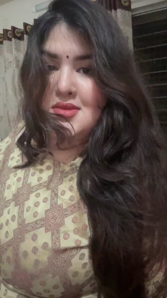 @Sneha Chakraborty🦋