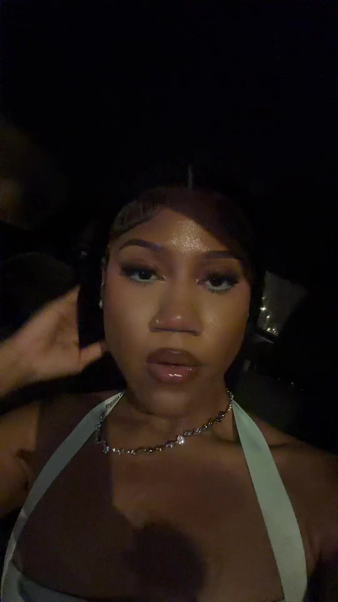 @Breee💓🤯