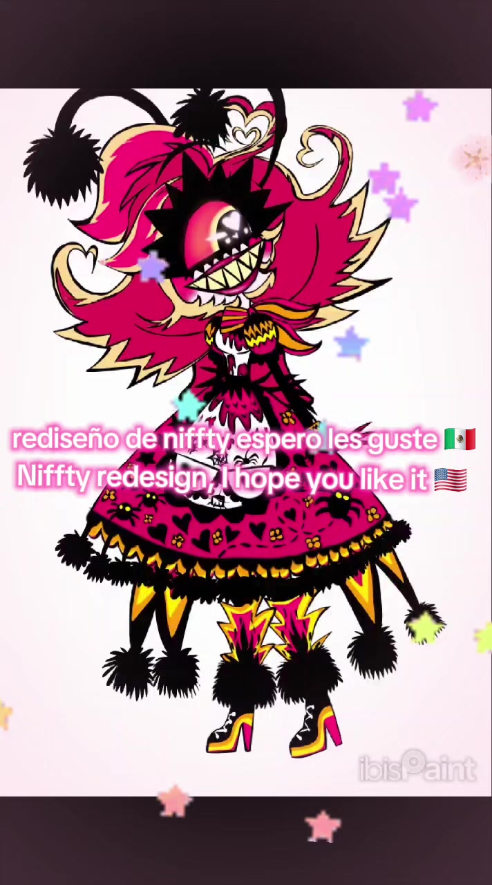 @🎀💞✨️Kitty_Cutie_Joy✨️💞🎀