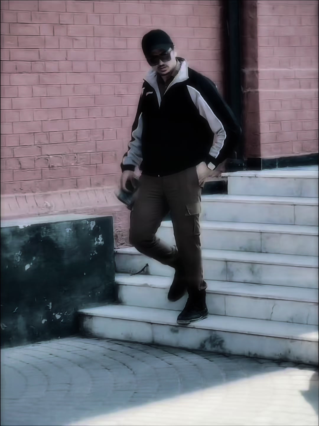 @𝘈𝘩𝘮𝘢r⚡️