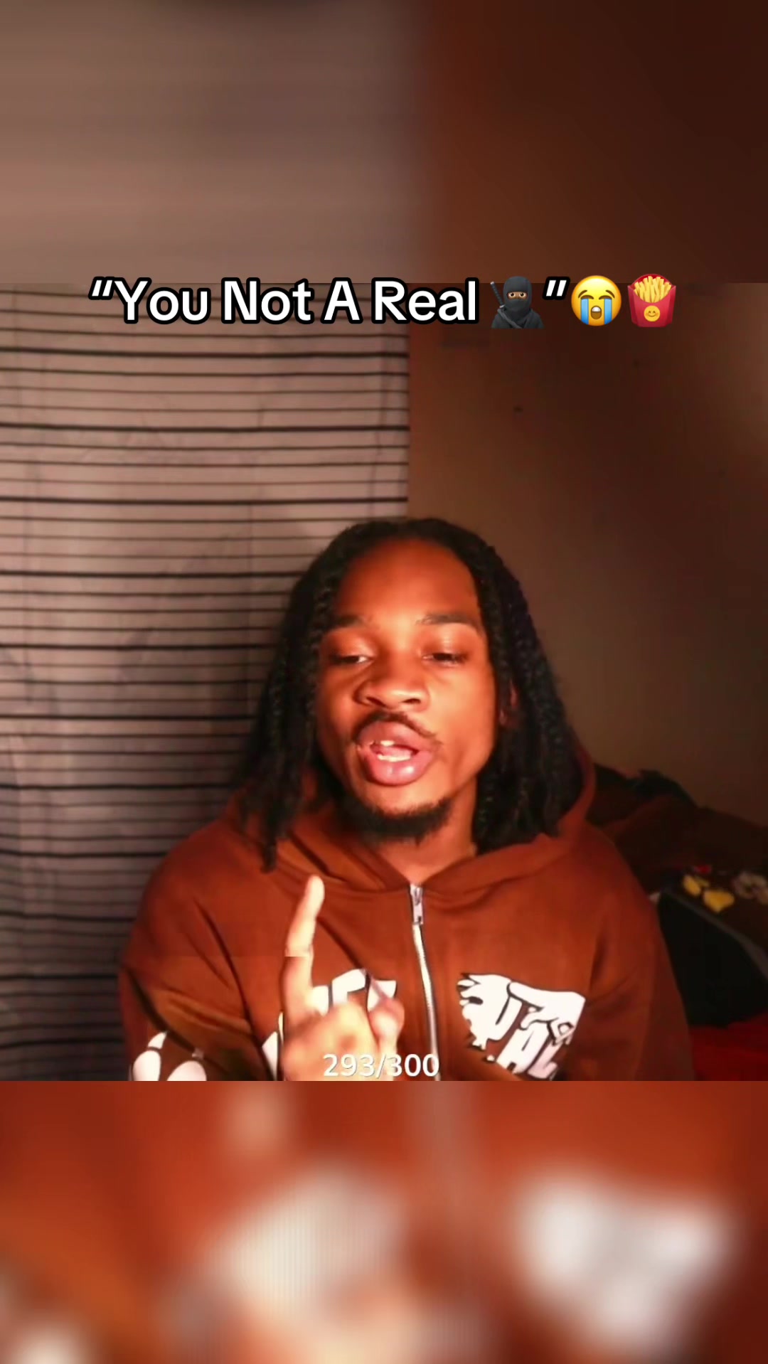 @MannYLive