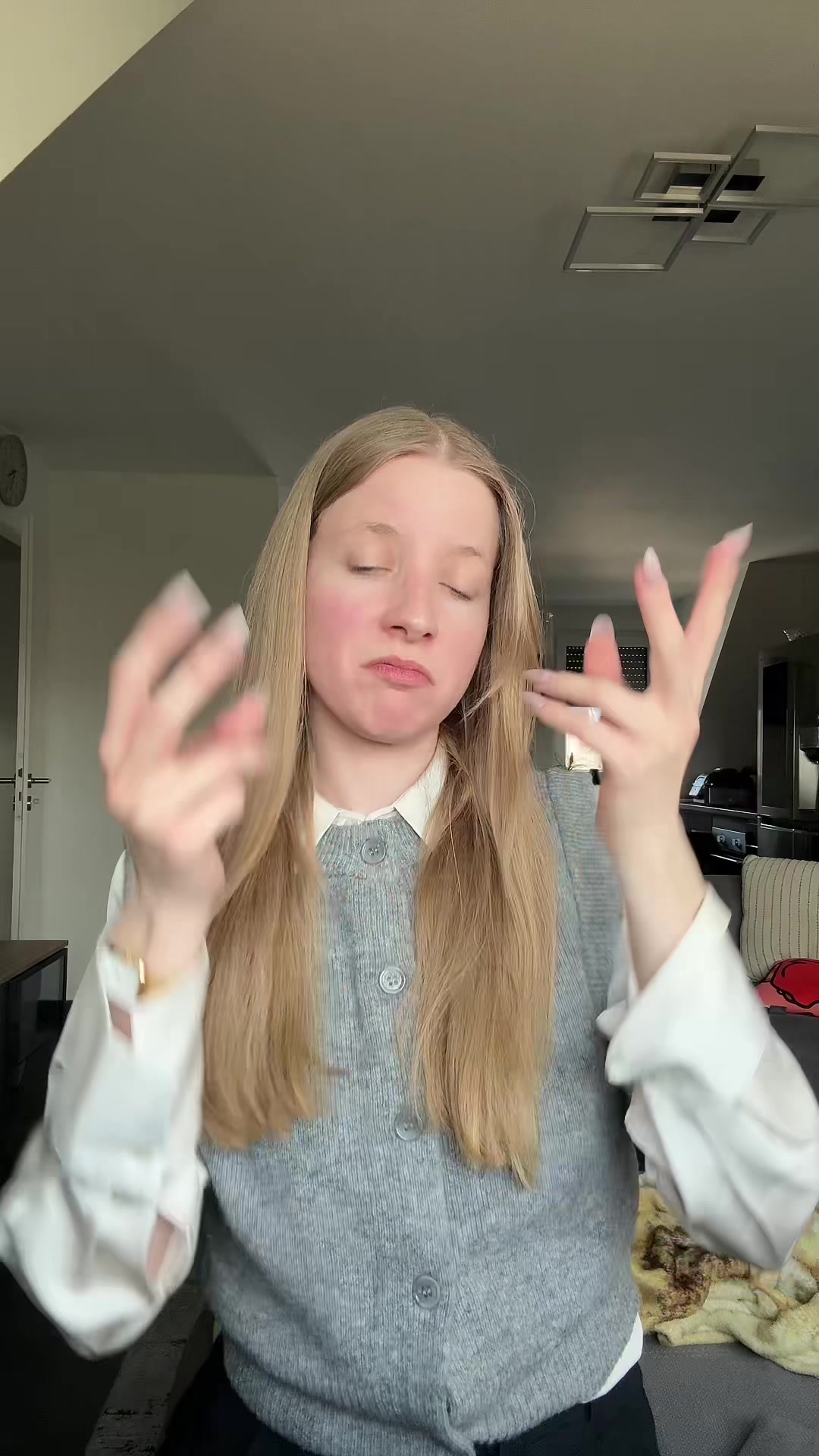 @Cindy Klink