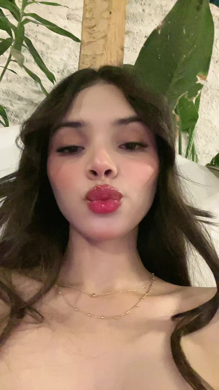 @Aliz🐺