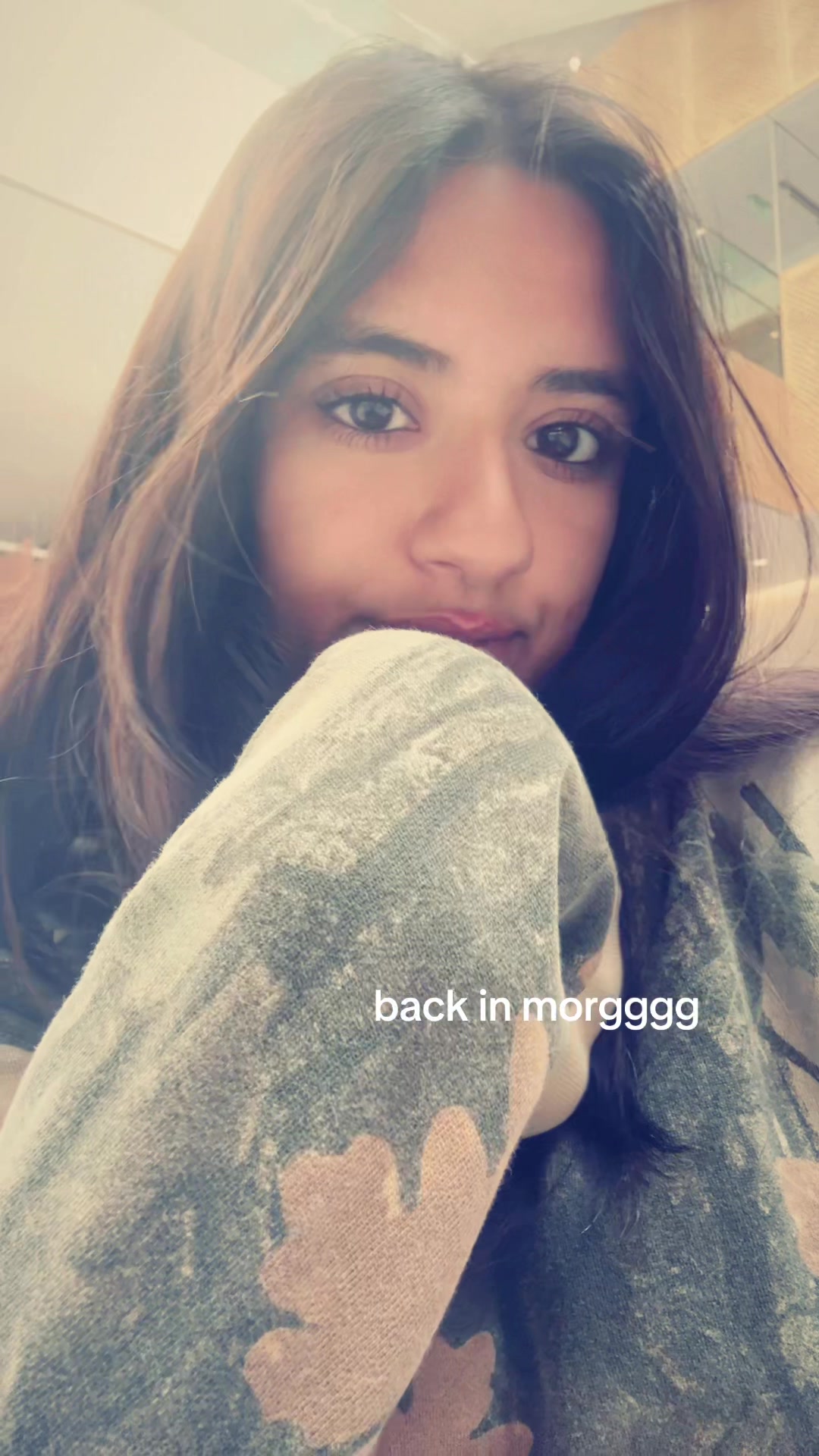 @simran