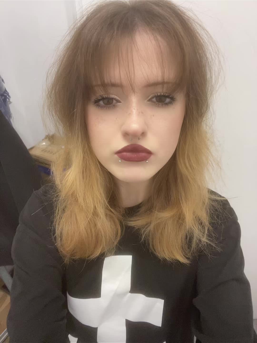 @milli_sontana