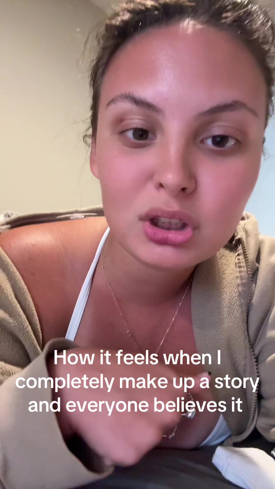 @lizdevincentis