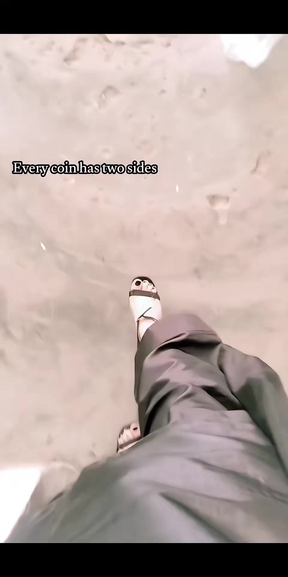 @𝓜𝓐𝓗𝓲♥️