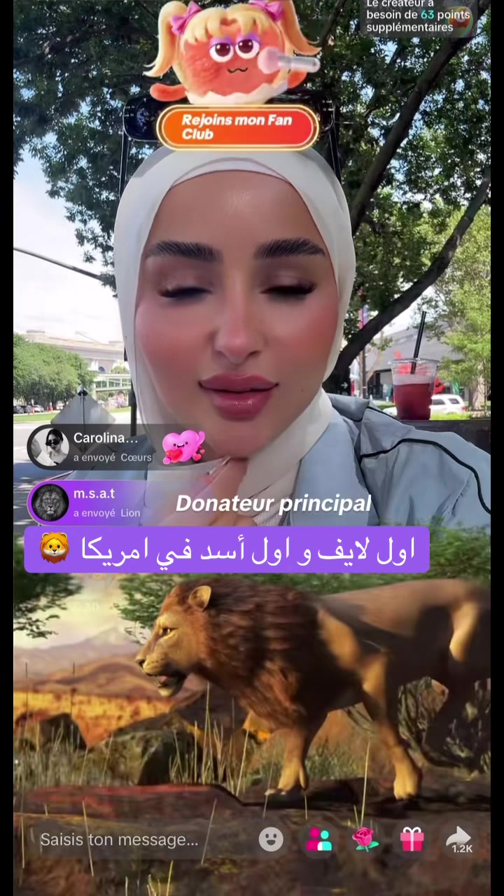 @M&ocirc;&ucirc; F&icirc;d&acirc;