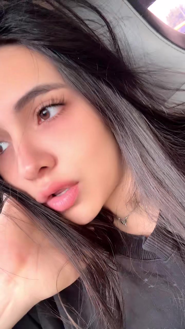 @Mar Mejia