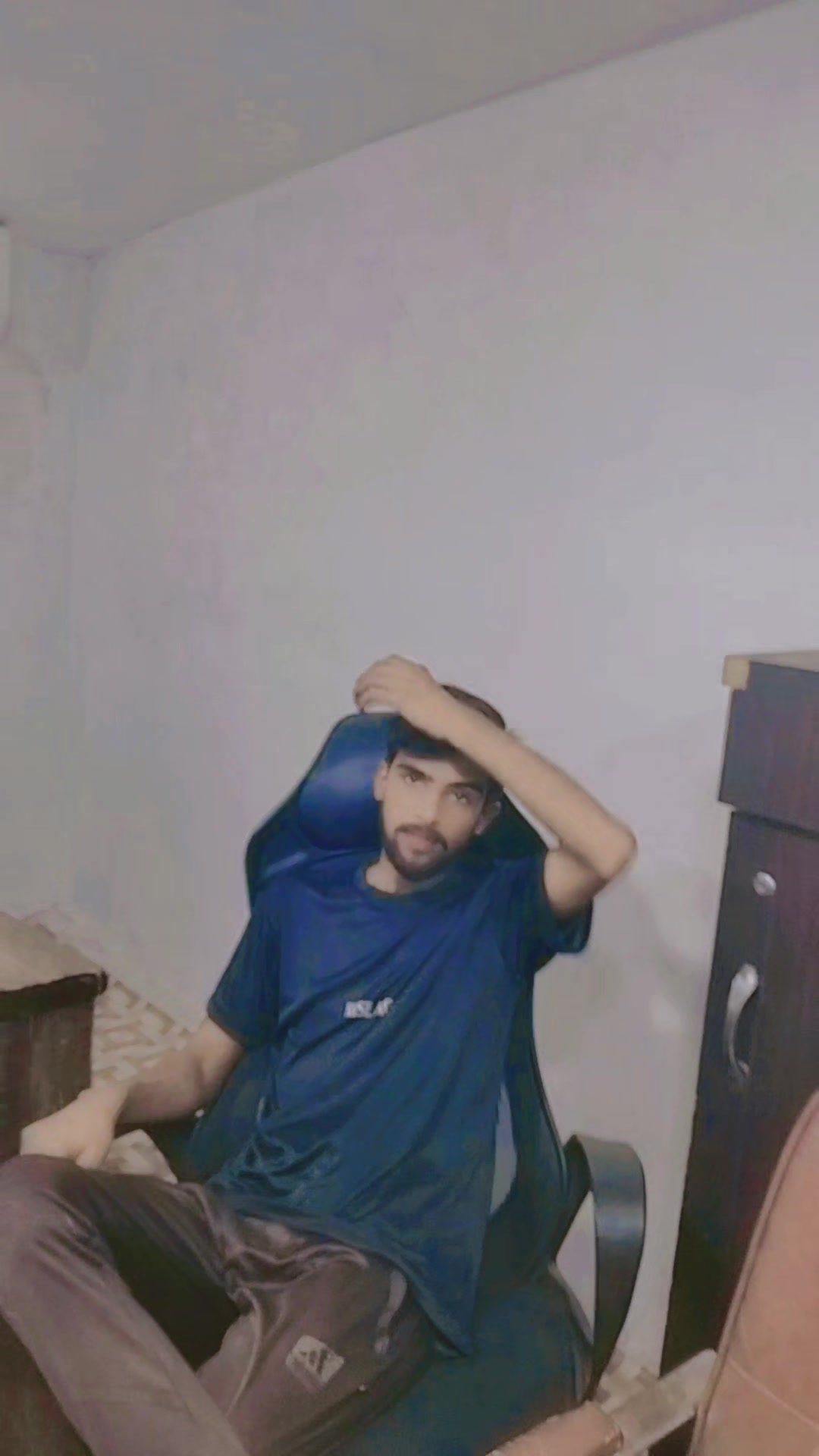 @MaAz RaJpOoT