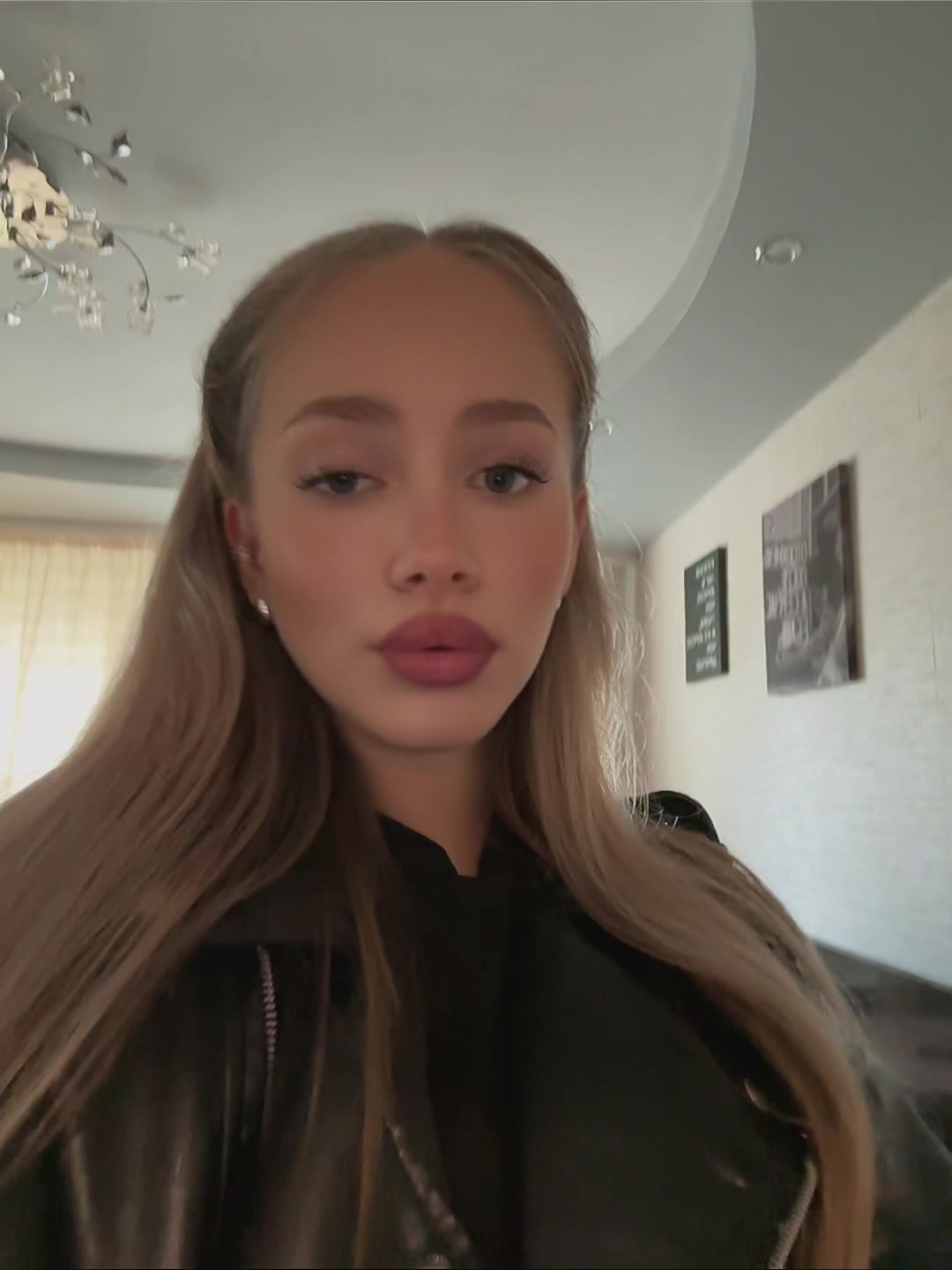 @LAPYSKA