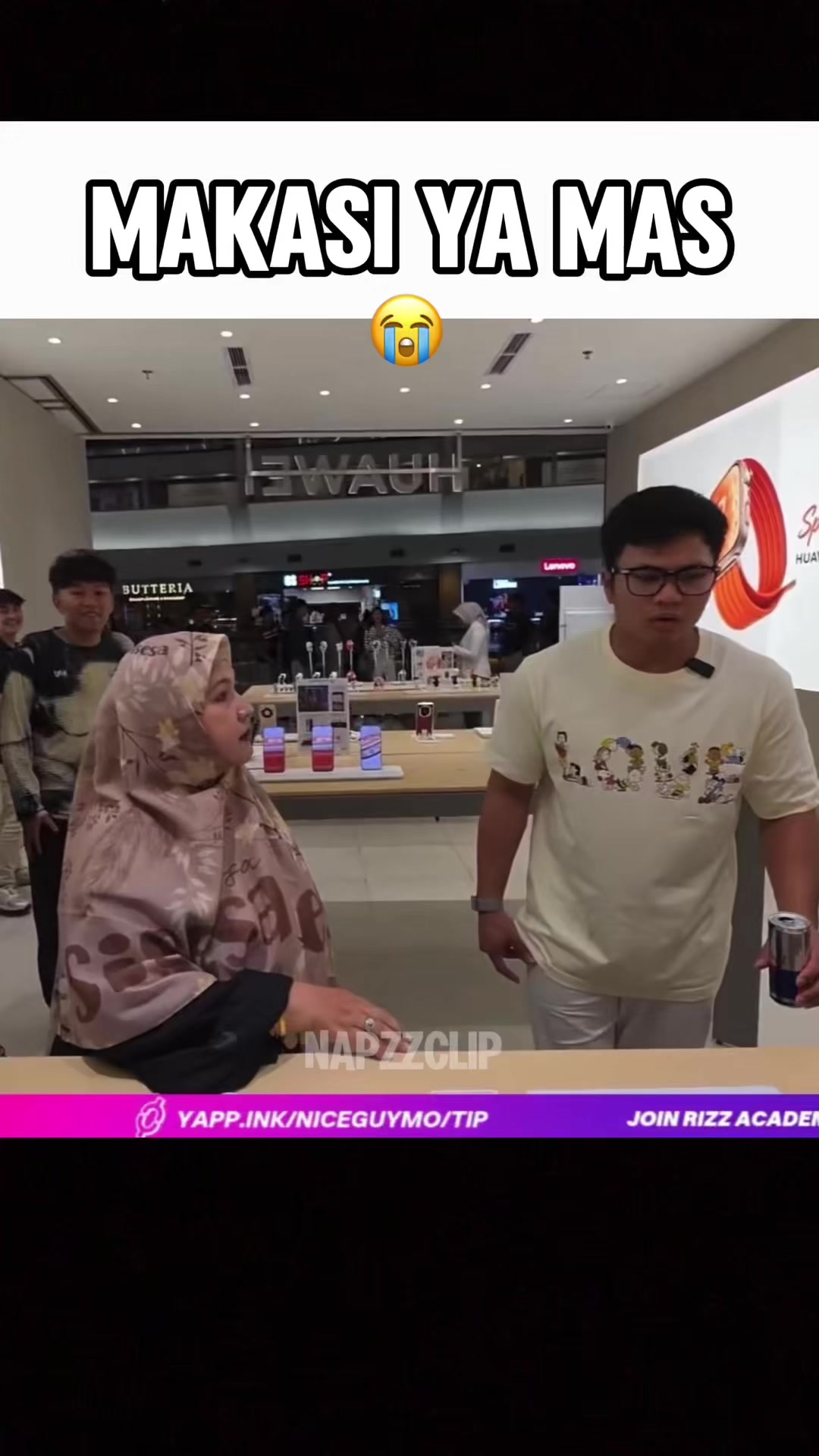 @napzzclip