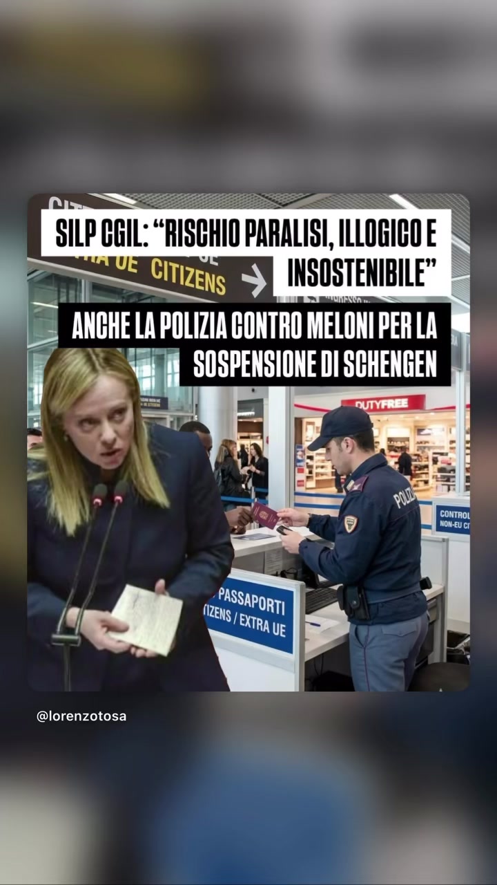 @ConteAntoniocaudullo